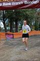 2 finish 081 (115)